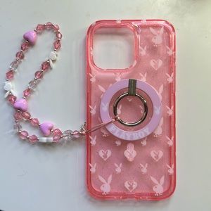 iPhone 14 Pro Max Case